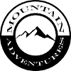 Adventure Travel Hiking Mountain