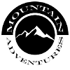Adventure Travel Hiking Mountain