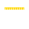 Elevator Crew Shirt Geschenk