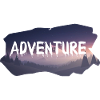 Adventure Travel Hiking Mountain
