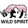 Adventure Travel Hiking Mountain