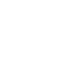 Adventure Travel Hiking Mountain