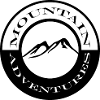 Adventure Travel Hiking Mountain