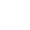 Elevator Crew Shirt Geschenk