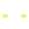 Elevator Construction Squad Shirt