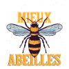 Apiculture Apicultrice Apiculteur