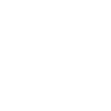 Witch Schriftzug