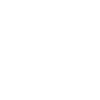 Bon anniversaire