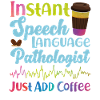 Speech Therapist Therapy Assistant