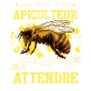 Je Suis Apiculteur