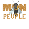 Abeilles Humour Apiculture