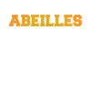 Roi Des Abeilles