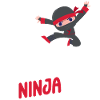 Speech Therapist Therapy Assistant