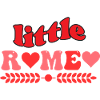 Little Romeo