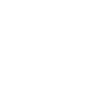 Inhale Grace Exhale Praise