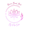 Lotus Flower Karma Beach Rose