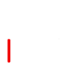 J'ai Besoin D'Éclairs