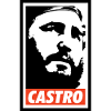 Fidel Castro