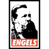Friedrich Engels