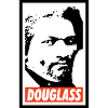 Frederick Douglass