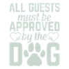 Dog Owner Gift Dog Lover