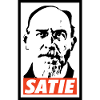 Eric Satie