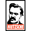 Friedrich Nietzsche