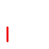 J'ai Besoin De Galettes