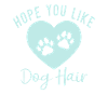 Dog Owner Gift Dog Lover