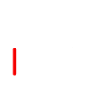 J'ai Besoin De Raclette