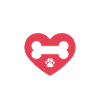 Dog Owner Gift Dog Lover