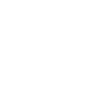 Dog Owner Gift Dog Lover