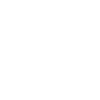 Dog Owner Gift Dog Lover