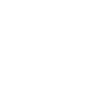 Much Cooler Online