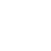 J’peux pas j’ai surf