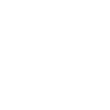 Much Cooler Online 3