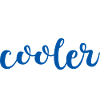 Much Cooler Online 4