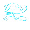 Edition Limitée 2000 Millésime