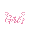 Dog Owner Gift Dog Lover