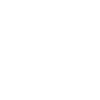 Ein Leben ohne Dachsbracke