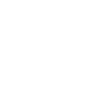 Édition limitée 1979