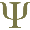 psi_design_gold