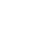 Édition limitée 1982