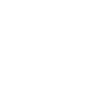 Limited Edition 1983