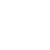 Dog Owner Gift Dog Lover
