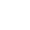 Ein Leben ohne Mudi