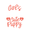 Dog Owner Gift Dog Lover