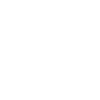 Édition limitée 1985