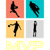 BALLERS LIFE