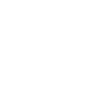 Limited Edition 1986